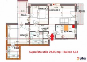 apartament-nou-cu-3-camere-2-bai-balcon-terasa-si-debara-de-vanzare-in-zona-calea-cisnadiei